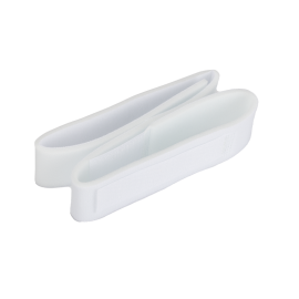 Economy Foley Catheter Holder