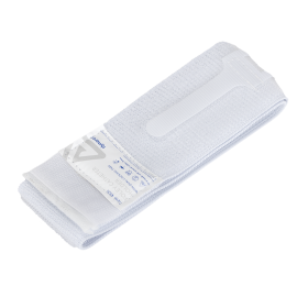 Foley Catheter Holder