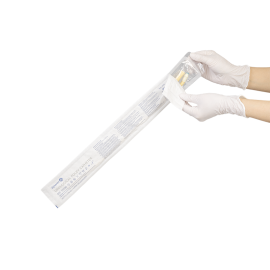 Foley Catheters