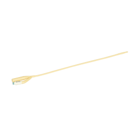 Foley Catheters