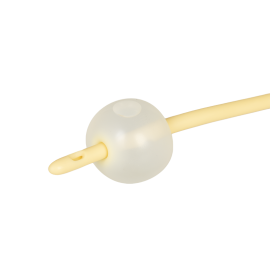Foley Catheters