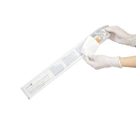 Foley Catheters