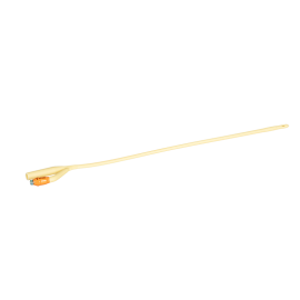 Foley Catheters