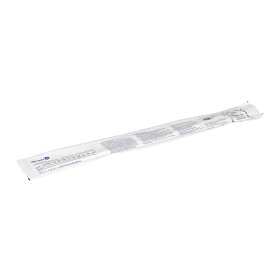 Foley Catheters