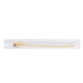 Foley Catheters