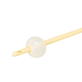 Foley Catheters