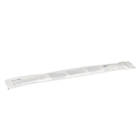Foley Catheters