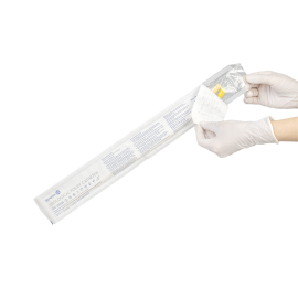 Foley Catheters