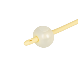 Foley Catheters