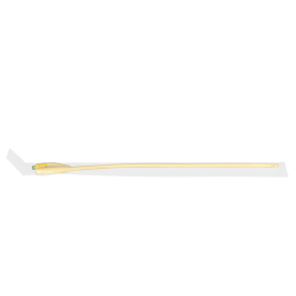 Foley Catheters