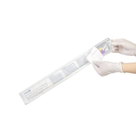 Foley Catheters