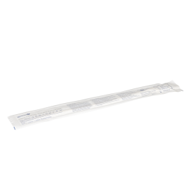 Foley Catheters