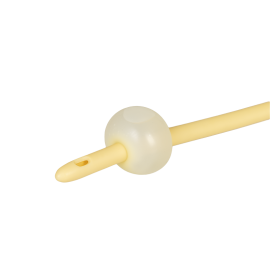 Foley Catheters