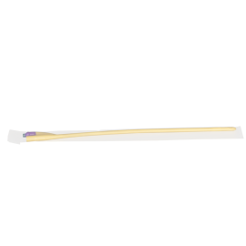 Foley Catheters