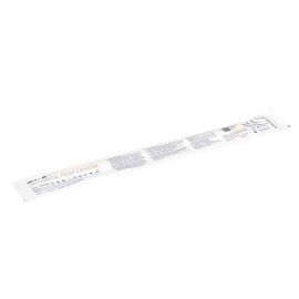 Foley Catheters