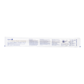 Foley Catheters