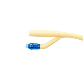 Foley Catheters