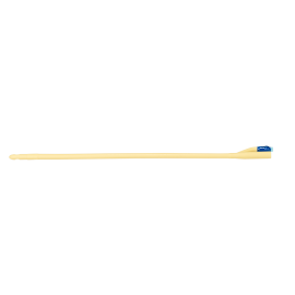 Foley Catheters