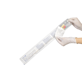Foley Catheters