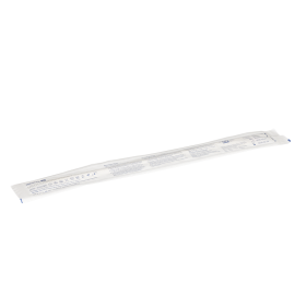 Foley Catheters