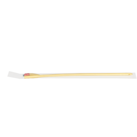 Foley Catheters