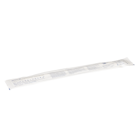 Foley Catheters