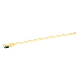 Foley Catheters