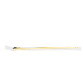 Foley Catheters