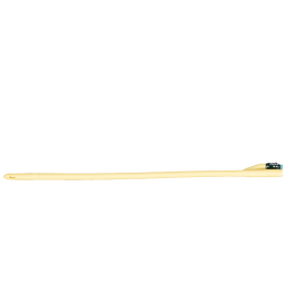 Foley Catheters