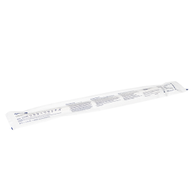 Foley Catheters