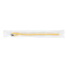 Foley Catheters