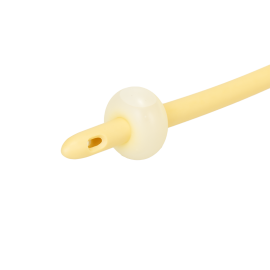 Foley Catheters