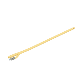Foley Catheters