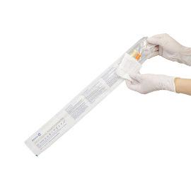 Foley Catheters