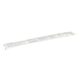 Foley Catheters