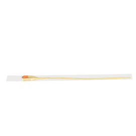 Foley Catheters