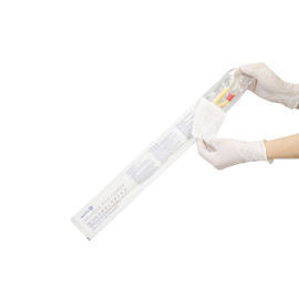 Foley Catheters