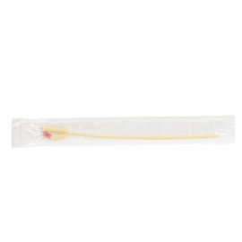 Foley Catheters