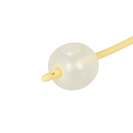 Foley Catheters