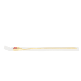Foley Catheters