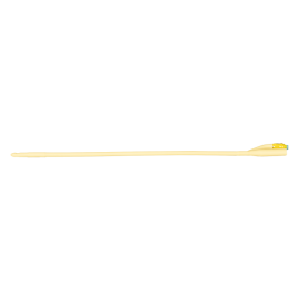Foley Catheters