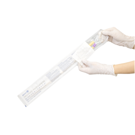 Foley Catheters