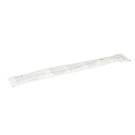 Foley Catheters