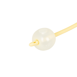 Foley Catheters