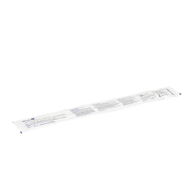 Foley Catheters