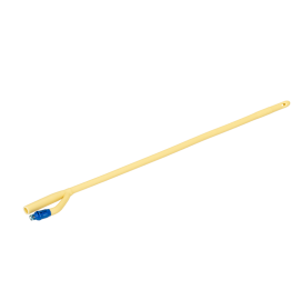 Foley Catheters