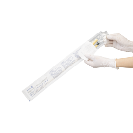 Foley Catheters