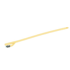 Foley Catheters