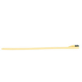 Foley Catheters