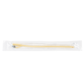 Foley Catheters
